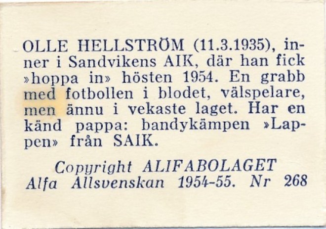 268b