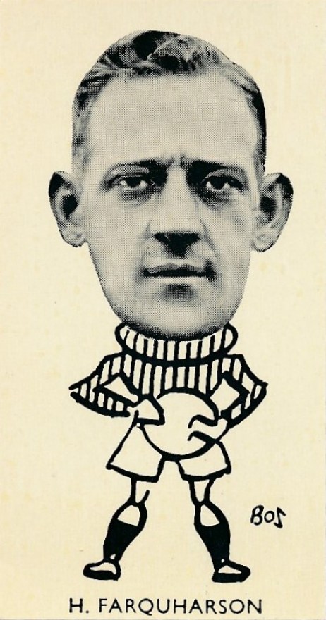 26a16