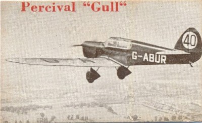 26a2