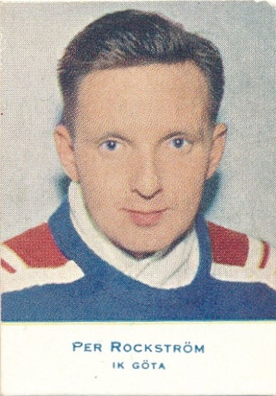 26a82