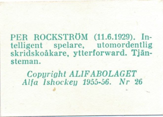 26b37