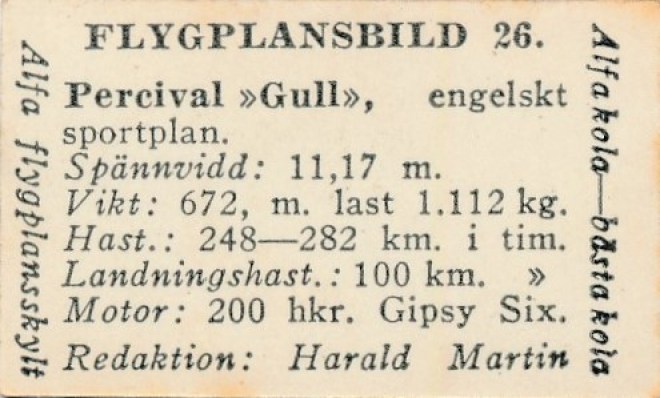 26b4