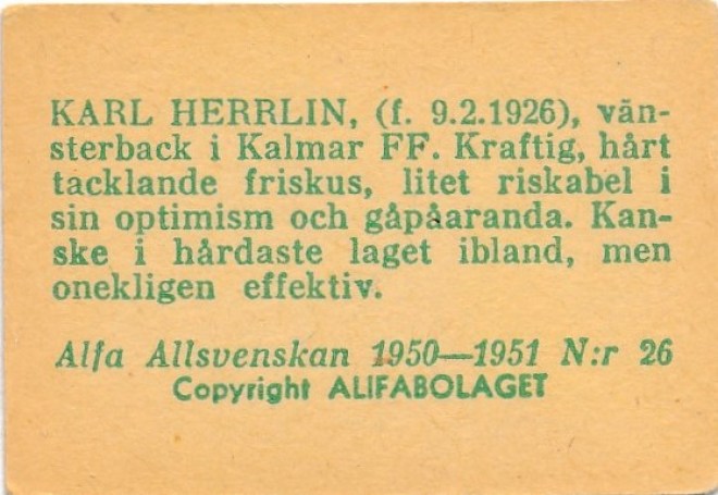 26b83
