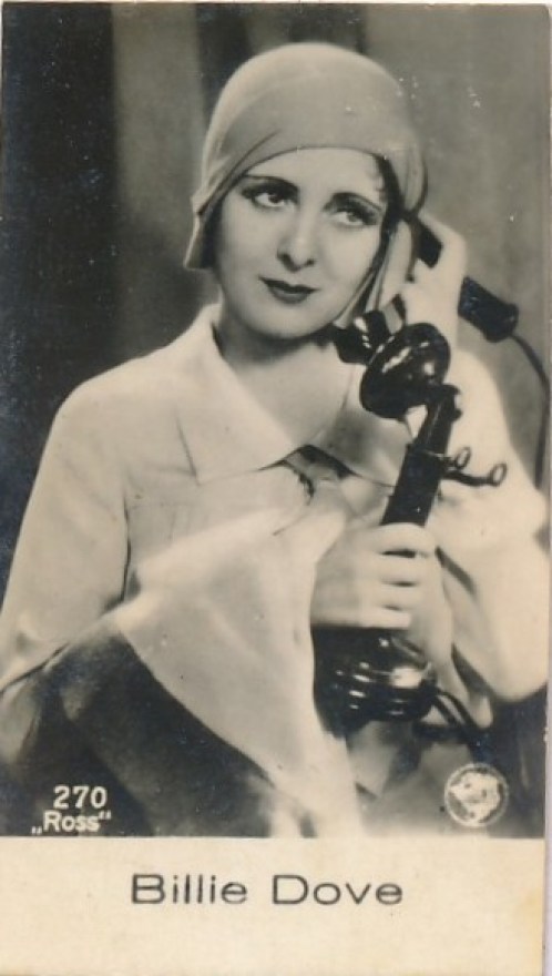 270