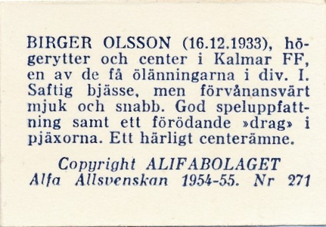 271b7