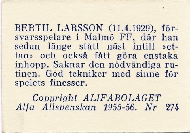 274b1