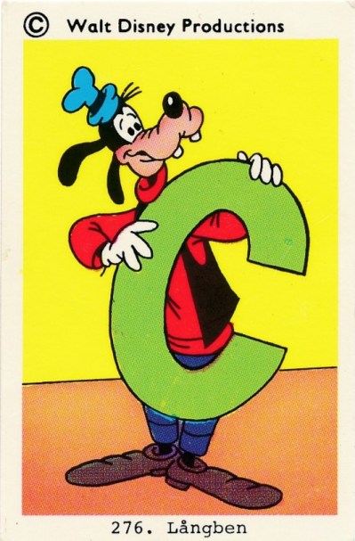 276