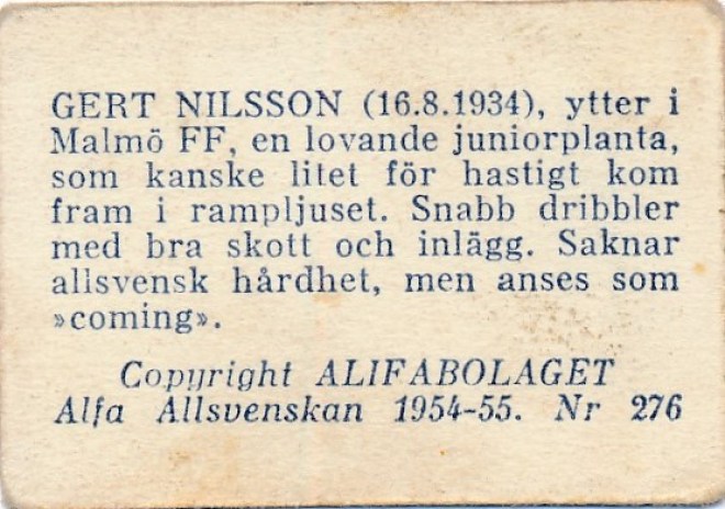 276b6