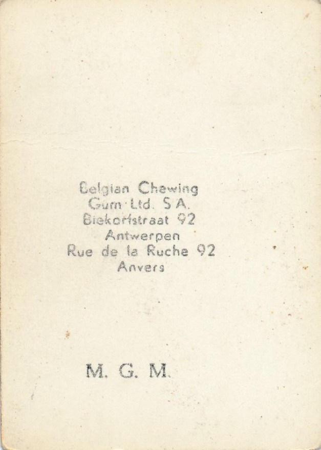 279b2