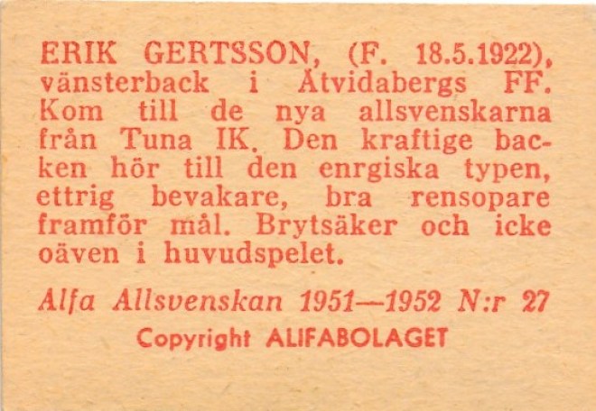 27b6