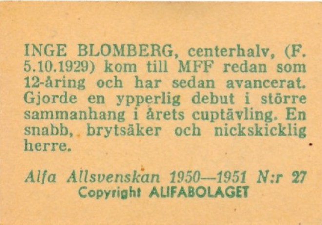 27b95