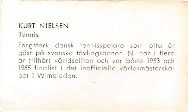 281b