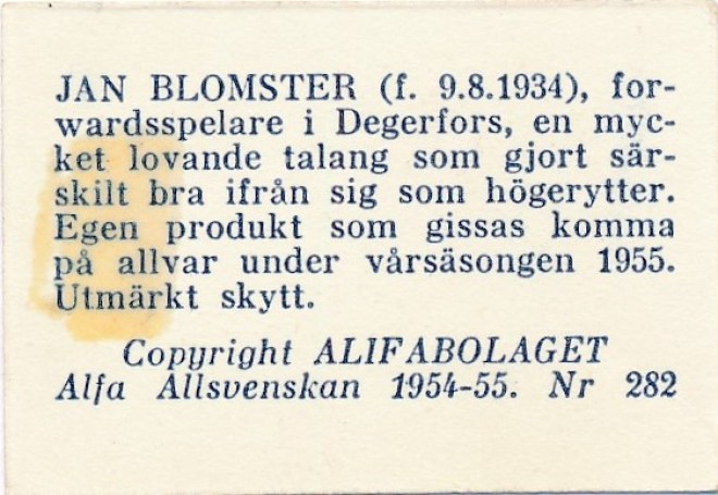 282b1
