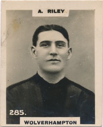 285a4