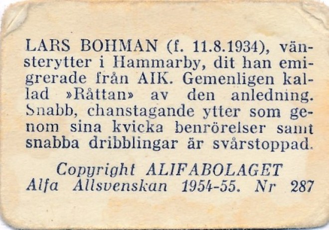 287b7