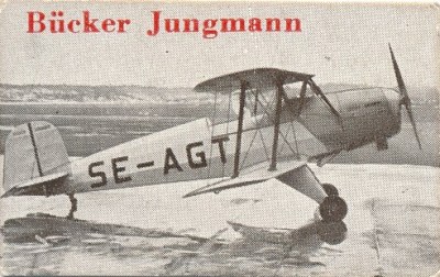 28a7