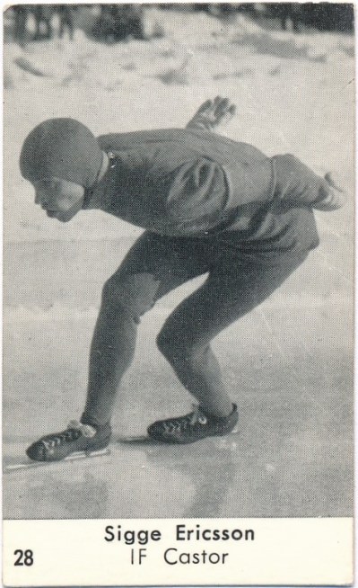 28a8