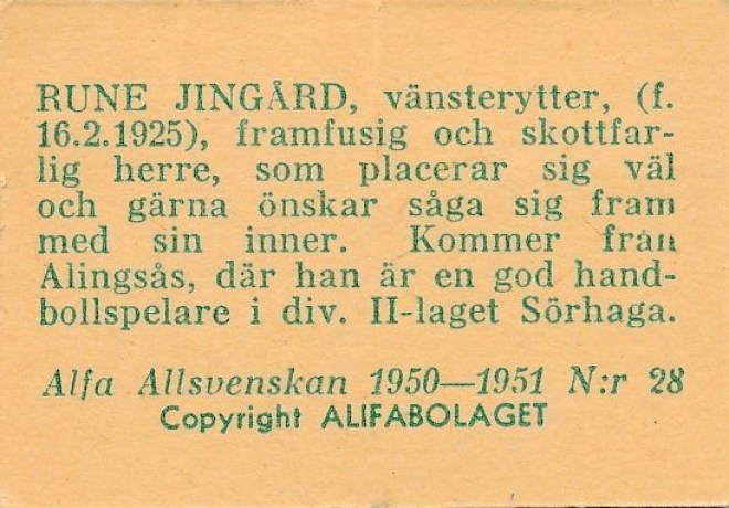 28b92