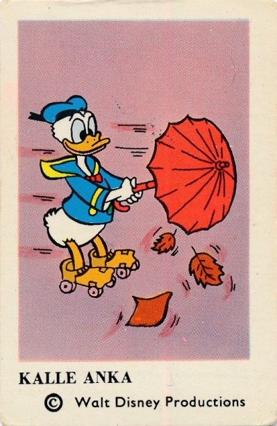 291