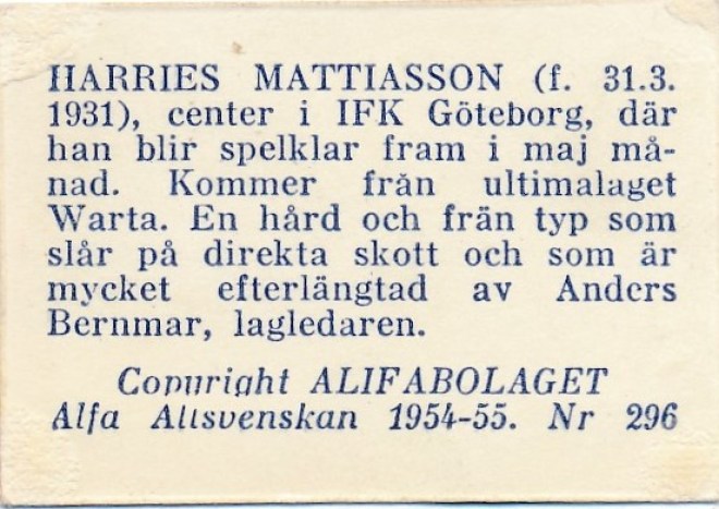 296b