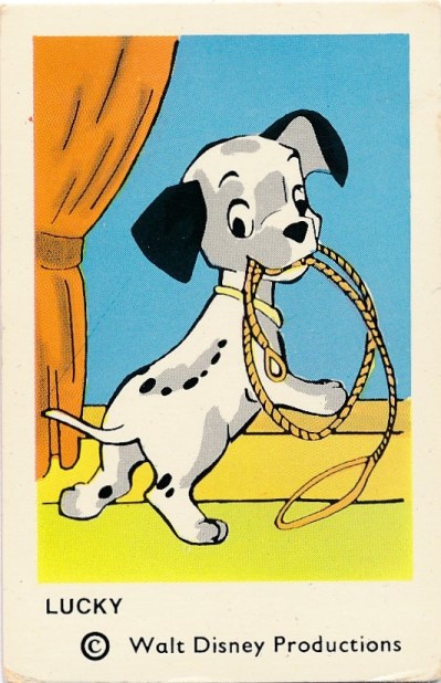 2979