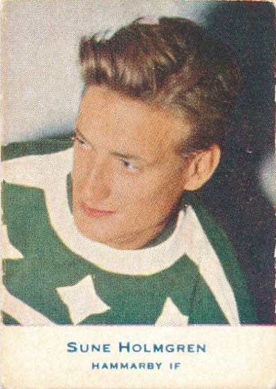 29a17