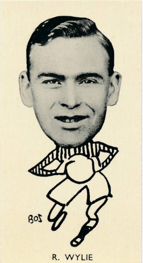 29a884