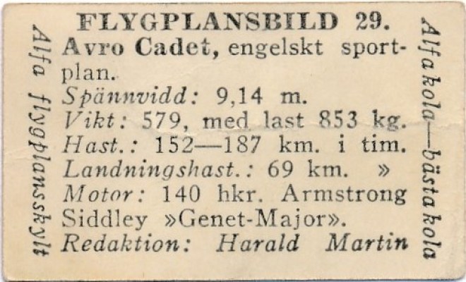 29b6