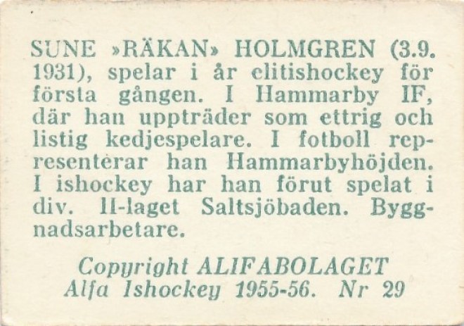 29b8