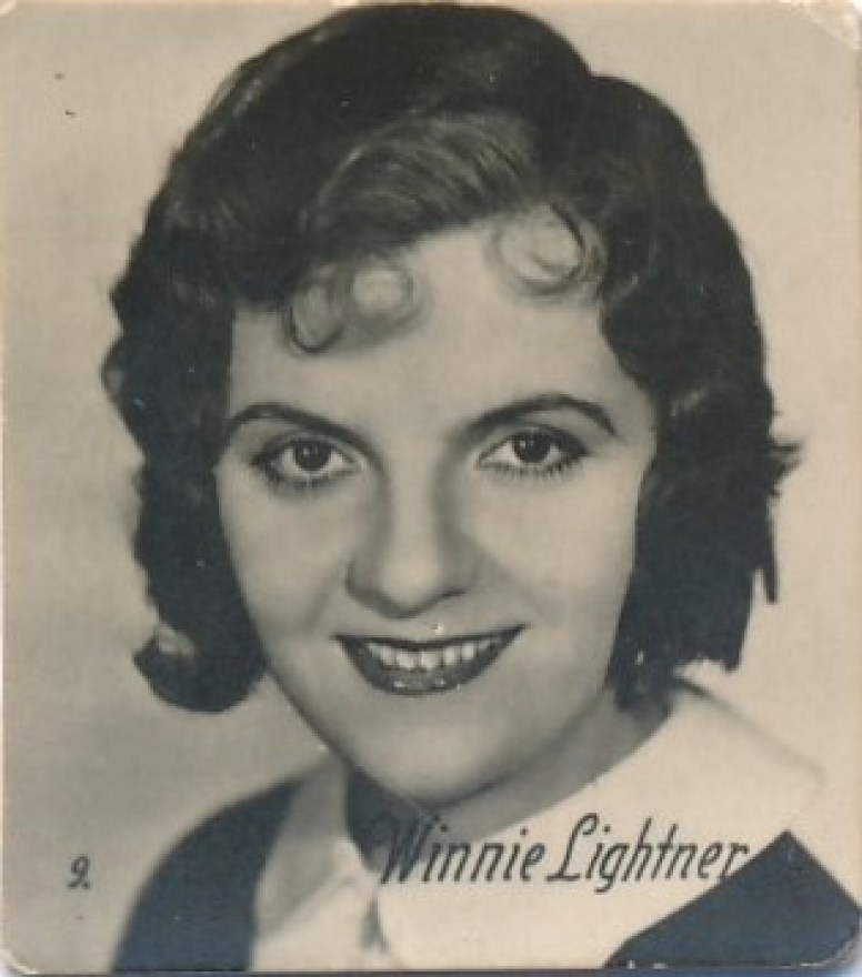 2a1944