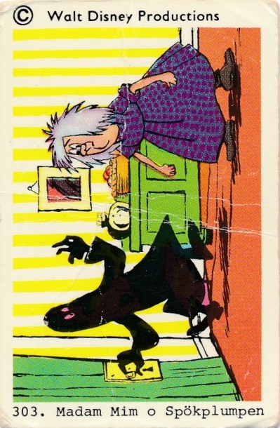 303