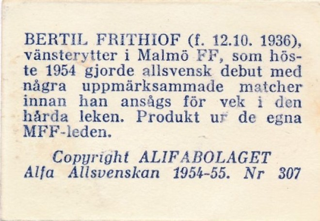307b3