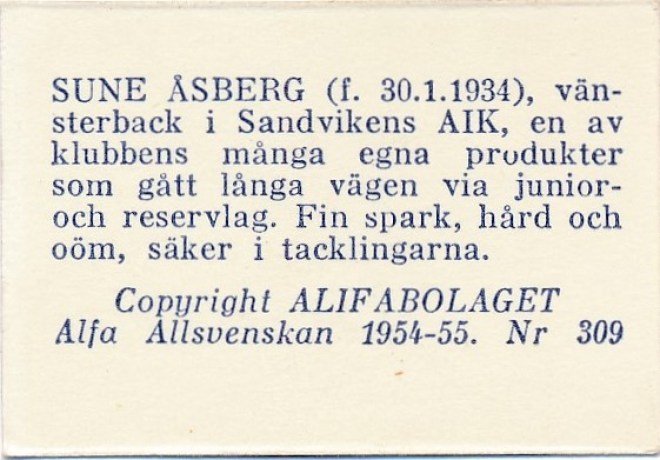 309b7
