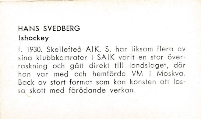 309b