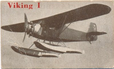 30a8