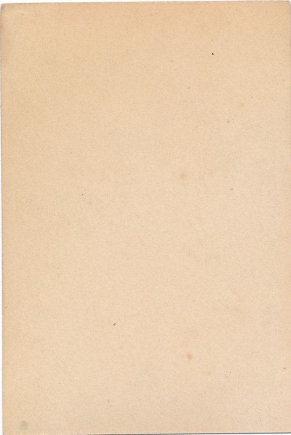 30b622