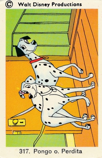 3178