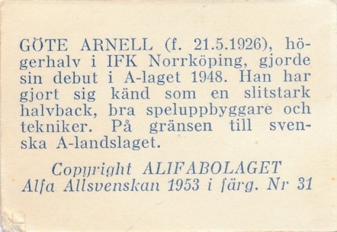 31b19