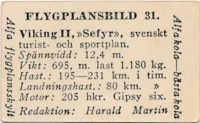 31b7