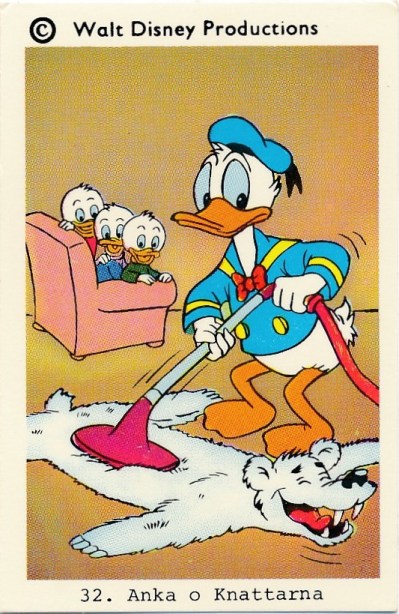 3299