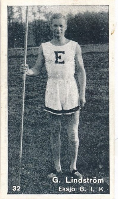 32a61