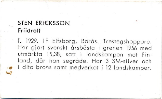 32b16