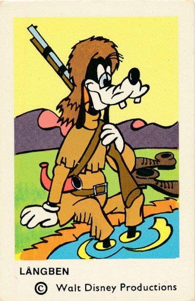 3321