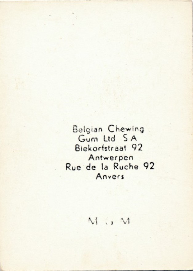 332d