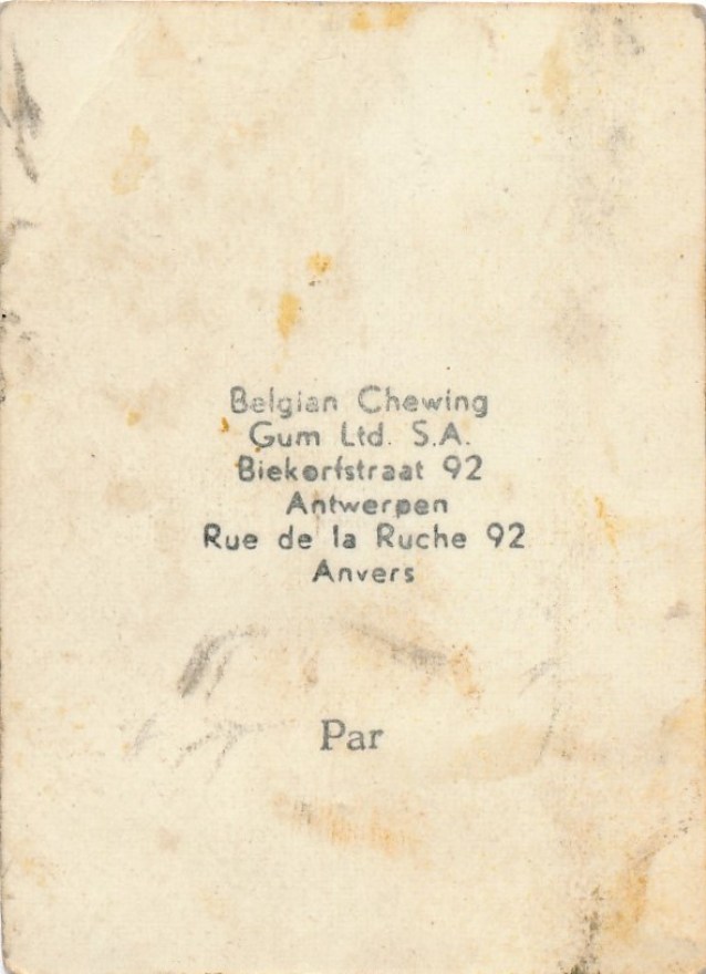 334d