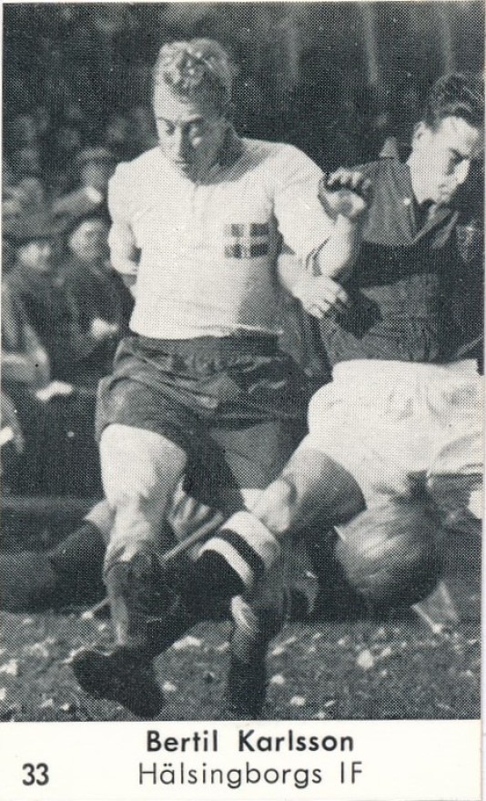 33a42