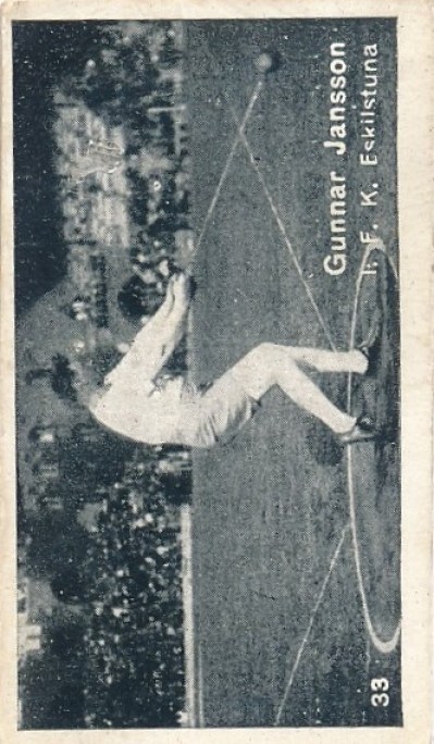 33a68