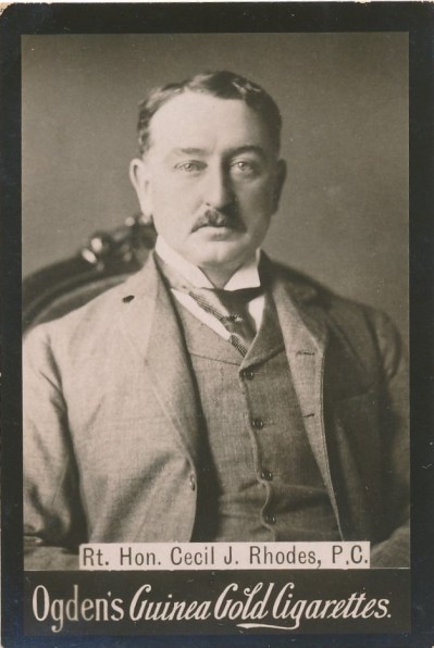 33a97