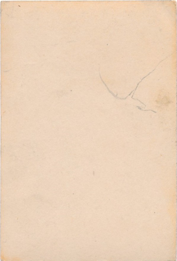 33b882