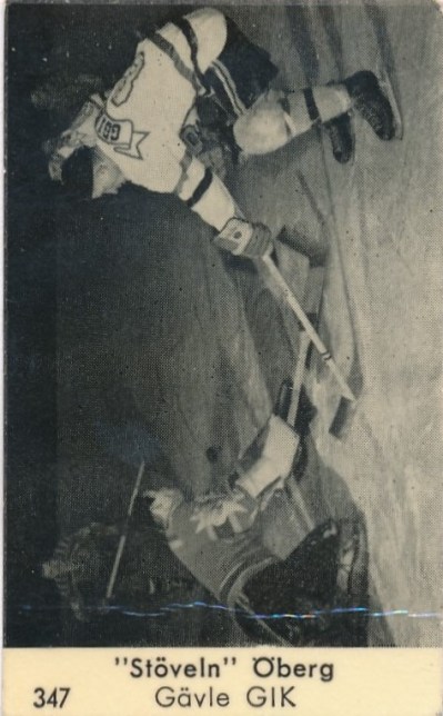 347a